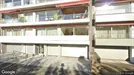 Apartment for rent, Dusseldorf, Nordrhein-Westfalen, Rheinallee