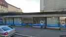 Apartment for rent, Vaasa, Pohjanmaa, &lt;span class=&quot;blurred street&quot; onclick=&quot;ProcessAdRequest(12792445)&quot;&gt;&lt;span class=&quot;hint&quot;&gt;See streetname&lt;/span&gt;[xxxxxxxxxxxxx]&lt;/span&gt;