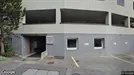Apartment for rent, Luzern-Land, Luzern (Kantone), &lt;span class=&quot;blurred street&quot; onclick=&quot;ProcessAdRequest(12792585)&quot;&gt;&lt;span class=&quot;hint&quot;&gt;See streetname&lt;/span&gt;[xxxxxxxxxxxxx]&lt;/span&gt;