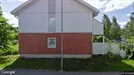 Apartment for rent, Turku, Varsinais-Suomi, &lt;span class=&quot;blurred street&quot; onclick=&quot;ProcessAdRequest(12792608)&quot;&gt;&lt;span class=&quot;hint&quot;&gt;See streetname&lt;/span&gt;[xxxxxxxxxxxxx]&lt;/span&gt;