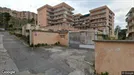 Apartment for rent, Naples, &lt;span class=&quot;blurred street&quot; onclick=&quot;ProcessAdRequest(12792829)&quot;&gt;&lt;span class=&quot;hint&quot;&gt;See streetname&lt;/span&gt;[xxxxxxxxxxxxx]&lt;/span&gt;