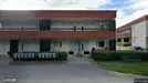 Apartment for rent, Ovanåker, Gävleborg County, &lt;span class=&quot;blurred street&quot; onclick=&quot;ProcessAdRequest(12794333)&quot;&gt;&lt;span class=&quot;hint&quot;&gt;See streetname&lt;/span&gt;[xxxxxxxxxxxxx]&lt;/span&gt;