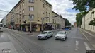 Apartment for rent, Zagreb, &lt;span class=&quot;blurred street&quot; onclick=&quot;ProcessAdRequest(12794842)&quot;&gt;&lt;span class=&quot;hint&quot;&gt;See streetname&lt;/span&gt;[xxxxxxxxxxxxx]&lt;/span&gt;