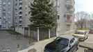 Apartment for rent, Zagreb, &lt;span class=&quot;blurred street&quot; onclick=&quot;ProcessAdRequest(12794859)&quot;&gt;&lt;span class=&quot;hint&quot;&gt;See streetname&lt;/span&gt;[xxxxxxxxxxxxx]&lt;/span&gt;
