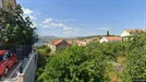 Apartment for rent, Okrug, Splitsko-Dalmatinska, Put Mekovića
