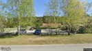 Apartment for rent, Kristianstad, Skåne County, &lt;span class=&quot;blurred street&quot; onclick=&quot;ProcessAdRequest(12795016)&quot;&gt;&lt;span class=&quot;hint&quot;&gt;See streetname&lt;/span&gt;[xxxxxxxxxxxxx]&lt;/span&gt;