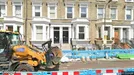 Room for rent, London SW6, Greater London, Hildyard Road<span class="blurred street-number" onclick="ProcessAdRequest(12795018)"><span class="hint">See no.</span>[xxxxxx]</span>