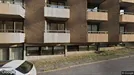 Apartment for rent, Finspång, Östergötland County, &lt;span class=&quot;blurred street&quot; onclick=&quot;ProcessAdRequest(12795624)&quot;&gt;&lt;span class=&quot;hint&quot;&gt;See streetname&lt;/span&gt;[xxxxxxxxxxxxx]&lt;/span&gt;