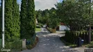 Apartment for rent, Huddinge, Stockholm County, &lt;span class=&quot;blurred street&quot; onclick=&quot;ProcessAdRequest(12795662)&quot;&gt;&lt;span class=&quot;hint&quot;&gt;See streetname&lt;/span&gt;[xxxxxxxxxxxxx]&lt;/span&gt;