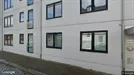 Apartment for rent, Trelleborg, Skåne County, &lt;span class=&quot;blurred street&quot; onclick=&quot;ProcessAdRequest(12795704)&quot;&gt;&lt;span class=&quot;hint&quot;&gt;See streetname&lt;/span&gt;[xxxxxxxxxxxxx]&lt;/span&gt;