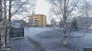 Apartment for rent, Boden, Norrbotten County, &lt;span class=&quot;blurred street&quot; onclick=&quot;ProcessAdRequest(12795778)&quot;&gt;&lt;span class=&quot;hint&quot;&gt;See streetname&lt;/span&gt;[xxxxxxxxxxxxx]&lt;/span&gt;