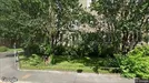 Apartment for rent, Örebro, Örebro County, &lt;span class=&quot;blurred street&quot; onclick=&quot;ProcessAdRequest(12795795)&quot;&gt;&lt;span class=&quot;hint&quot;&gt;See streetname&lt;/span&gt;[xxxxxxxxxxxxx]&lt;/span&gt;