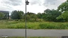 Apartment for rent, Strängnäs, Södermanland County, &lt;span class=&quot;blurred street&quot; onclick=&quot;ProcessAdRequest(12795873)&quot;&gt;&lt;span class=&quot;hint&quot;&gt;See streetname&lt;/span&gt;[xxxxxxxxxxxxx]&lt;/span&gt;