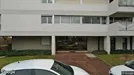 Apartment for rent, La Rochelle, Nouvelle-Aquitaine, &lt;span class=&quot;blurred street&quot; onclick=&quot;ProcessAdRequest(12796349)&quot;&gt;&lt;span class=&quot;hint&quot;&gt;See streetname&lt;/span&gt;[xxxxxxxxxxxxx]&lt;/span&gt;