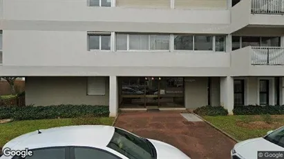 Apartments for rent in La Rochelle - Photo from Google Street View
