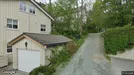 Apartment for rent, Trondheim Midtbyen, Trondheim, &lt;span class=&quot;blurred street&quot; onclick=&quot;ProcessAdRequest(12796693)&quot;&gt;&lt;span class=&quot;hint&quot;&gt;See streetname&lt;/span&gt;[xxxxxxxxxxxxx]&lt;/span&gt;