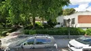 Apartment for rent, Alcorcón, Comunidad de Madrid, &lt;span class=&quot;blurred street&quot; onclick=&quot;ProcessAdRequest(12797107)&quot;&gt;&lt;span class=&quot;hint&quot;&gt;See streetname&lt;/span&gt;[xxxxxxxxxxxxx]&lt;/span&gt;