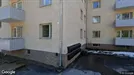 Apartment for rent, Mikkeli, Etelä-Savo, &lt;span class=&quot;blurred street&quot; onclick=&quot;ProcessAdRequest(12797141)&quot;&gt;&lt;span class=&quot;hint&quot;&gt;See streetname&lt;/span&gt;[xxxxxxxxxxxxx]&lt;/span&gt;
