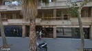 Apartment for rent, Barcelona Gràcia, Barcelona, &lt;span class=&quot;blurred street&quot; onclick=&quot;ProcessAdRequest(12797218)&quot;&gt;&lt;span class=&quot;hint&quot;&gt;See streetname&lt;/span&gt;[xxxxxxxxxxxxx]&lt;/span&gt;