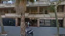 Apartment for rent, Barcelona Gràcia, Barcelona, &lt;span class=&quot;blurred street&quot; onclick=&quot;ProcessAdRequest(12797218)&quot;&gt;&lt;span class=&quot;hint&quot;&gt;See streetname&lt;/span&gt;[xxxxxxxxxxxxx]&lt;/span&gt;