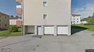 Apartment for rent, Hofors, Gävleborg County, &lt;span class=&quot;blurred street&quot; onclick=&quot;ProcessAdRequest(12797311)&quot;&gt;&lt;span class=&quot;hint&quot;&gt;See streetname&lt;/span&gt;[xxxxxxxxxxxxx]&lt;/span&gt;