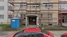 Apartment for rent, Hradec Králové, Královéhradecký kraj, Vocelova