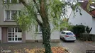 Apartment for rent, Essen, Nordrhein-Westfalen, &lt;span class=&quot;blurred street&quot; onclick=&quot;ProcessAdRequest(12798956)&quot;&gt;&lt;span class=&quot;hint&quot;&gt;See streetname&lt;/span&gt;[xxxxxxxxxxxxx]&lt;/span&gt;