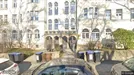 Apartment for rent, Chemnitz, Sachsen, &lt;span class=&quot;blurred street&quot; onclick=&quot;ProcessAdRequest(12800476)&quot;&gt;&lt;span class=&quot;hint&quot;&gt;See streetname&lt;/span&gt;[xxxxxxxxxxxxx]&lt;/span&gt;