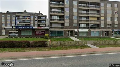 Apartments for rent in Lummen - Photo from Google Street View