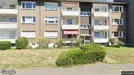 Apartment for rent, Oberhausen, Nordrhein-Westfalen, &lt;span class=&quot;blurred street&quot; onclick=&quot;ProcessAdRequest(12800973)&quot;&gt;&lt;span class=&quot;hint&quot;&gt;See streetname&lt;/span&gt;[xxxxxxxxxxxxx]&lt;/span&gt;