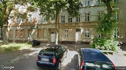 Apartments for rent in Bochum - Photo from Google Street View
