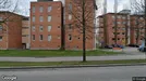 Apartment for rent, Tampere Keskinen, Tampere, <span class="blurred street" onclick="ProcessAdRequest(12801406)"><span class="hint">See streetname</span>[xxxxxxxxxxxxx]</span>