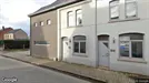 Apartment for rent, Ninove, Oost-Vlaanderen, &lt;span class=&quot;blurred street&quot; onclick=&quot;ProcessAdRequest(12801944)&quot;&gt;&lt;span class=&quot;hint&quot;&gt;See streetname&lt;/span&gt;[xxxxxxxxxxxxx]&lt;/span&gt;