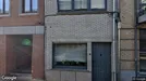 Apartment for rent, Ninove, Oost-Vlaanderen, &lt;span class=&quot;blurred street&quot; onclick=&quot;ProcessAdRequest(12801945)&quot;&gt;&lt;span class=&quot;hint&quot;&gt;See streetname&lt;/span&gt;[xxxxxxxxxxxxx]&lt;/span&gt;