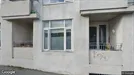 Apartment for rent, Reykjavík Miðborg, Reykjavík, &lt;span class=&quot;blurred street&quot; onclick=&quot;ProcessAdRequest(12802447)&quot;&gt;&lt;span class=&quot;hint&quot;&gt;See streetname&lt;/span&gt;[xxxxxxxxxxxxx]&lt;/span&gt;