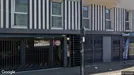 Apartment for rent, Nantes, Pays de la Loire, &lt;span class=&quot;blurred street&quot; onclick=&quot;ProcessAdRequest(12804773)&quot;&gt;&lt;span class=&quot;hint&quot;&gt;See streetname&lt;/span&gt;[xxxxxxxxxxxxx]&lt;/span&gt;