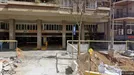 Apartment for rent, Barcelona Gràcia, Barcelona, &lt;span class=&quot;blurred street&quot; onclick=&quot;ProcessAdRequest(12805393)&quot;&gt;&lt;span class=&quot;hint&quot;&gt;See streetname&lt;/span&gt;[xxxxxxxxxxxxx]&lt;/span&gt;