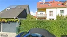 Apartment for rent, Freising (Disctrict), Bayern, &lt;span class=&quot;blurred street&quot; onclick=&quot;ProcessAdRequest(12806009)&quot;&gt;&lt;span class=&quot;hint&quot;&gt;See streetname&lt;/span&gt;[xxxxxxxxxxxxx]&lt;/span&gt;