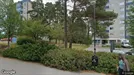 Room for rent, Sigtuna, Stockholm County, &lt;span class=&quot;blurred street&quot; onclick=&quot;ProcessAdRequest(12806136)&quot;&gt;&lt;span class=&quot;hint&quot;&gt;See streetname&lt;/span&gt;[xxxxxxxxxxxxx]&lt;/span&gt;
