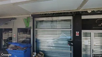 Apartments for rent in Avignon - Photo from Google Street View Apartments for rent in Avignon - Photo from Google Street View