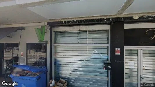 Apartments for rent in Avignon - Photo from Google Street View