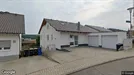 Apartment for rent, Pforzheim, Baden-Württemberg, &lt;span class=&quot;blurred street&quot; onclick=&quot;ProcessAdRequest(12807797)&quot;&gt;&lt;span class=&quot;hint&quot;&gt;See streetname&lt;/span&gt;[xxxxxxxxxxxxx]&lt;/span&gt;