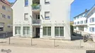 Apartment for rent, Rosenheim, Bayern, &lt;span class=&quot;blurred street&quot; onclick=&quot;ProcessAdRequest(12807963)&quot;&gt;&lt;span class=&quot;hint&quot;&gt;See streetname&lt;/span&gt;[xxxxxxxxxxxxx]&lt;/span&gt;