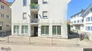 Apartment for rent, Rosenheim, Bayern, Lindenstr.<span class="blurred street-number" onclick="ProcessAdRequest(12807963)"><span class="hint">See no.</span>[xxxxxx]</span>