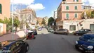 Apartment for rent, Rome, &lt;span class=&quot;blurred street&quot; onclick=&quot;ProcessAdRequest(12808078)&quot;&gt;&lt;span class=&quot;hint&quot;&gt;See streetname&lt;/span&gt;[xxxxxxxxxxxxx]&lt;/span&gt;