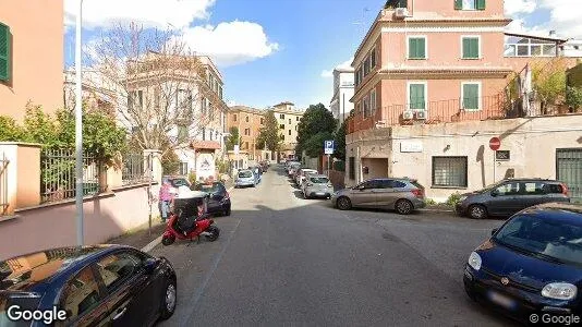 Apartments for rent in Location is not specified - Photo from Google Street View