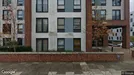 Apartment for rent, Newcastle upon Tyne - Tyne and Wear, North East, &lt;span class=&quot;blurred street&quot; onclick=&quot;ProcessAdRequest(12808119)&quot;&gt;&lt;span class=&quot;hint&quot;&gt;See streetname&lt;/span&gt;[xxxxxxxxxxxxx]&lt;/span&gt;