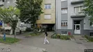 Apartment for rent, Zagreb, &lt;span class=&quot;blurred street&quot; onclick=&quot;ProcessAdRequest(12810408)&quot;&gt;&lt;span class=&quot;hint&quot;&gt;See streetname&lt;/span&gt;[xxxxxxxxxxxxx]&lt;/span&gt;
