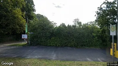 Apartments for rent in Ostprignitz-Ruppin - Photo from Google Street View