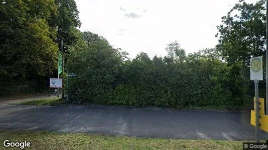 Apartments for rent in Ostprignitz-Ruppin - Photo from Google Street View